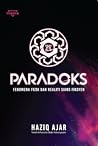 Paradoks: Fenomen...