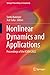 Nonlinear Dynamics and Applications: Proceedings of the ICNDA 2022 (Springer Proceedings in Complexity)