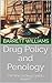 Drug Policy and Penology: T...