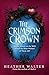 The Crimson Crown