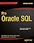Pro Oracle SQL