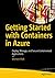 Getting Started with Contai...