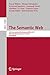 The Semantic Web by Pascal Hitzler