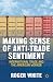 Making Sense of Anti-trade ...
