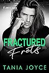 Fractured Frets