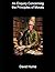 An Enquiry Concerning the Principles of Morals (Large Print)