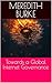 Towards a Global Internet G...