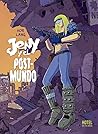 Jeny y el Post-Mundo