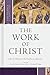 The Work of Christ