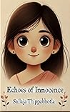 Echoes of Innocence