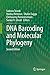 DNA Barcoding and Molecular Phylogeny
