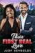 Their First Real Love (Love...