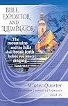 Bible Expositor a...