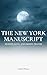 The New York Manuscript: Se...