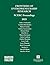 2023 Frontiers of Entrepreneurship Research BCERC Proceedings: BCERC Proceedings