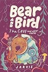 Bear and Bird: Th...
