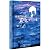 Thank You for Being Together with Me (Hardcover) (Chinese Edition)