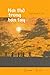 Hơi Thở Trong Bàn Tay by Thái Hạo