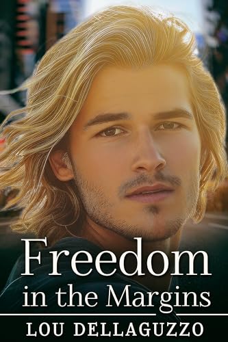 Freedom in the Margins (Kindle Edition)