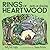 Rings of Heartwood: Poems o...