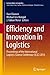 Efficiency and Innovation i...