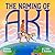 The Naming of Aki