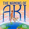 The Naming of Aki
