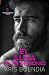 El Alma de mi Demonio: Portada Discreta (PDS Serie Portada Discreta) (Spanish Edition)