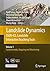 Landslide Dynamics: ISDR-IC...