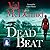 Dead Beat (Kate Brannigan, #1)