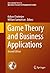 Game Theory and Business Ap...