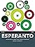 Esperanto : intenzivni 30-u...