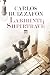 Labirinti i shpirtrave (El cementerio de los libros olvidados, #4)