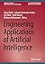 Engineering Applications of Artificial Intelligence (Synthesis Lectures on Engineering, Science, and Technology)