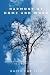 Harmony at Home and Work: A...