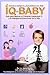 IQ BABY - Aumenta la Inteli...