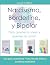 Narcisismo, Borderline y Bi...