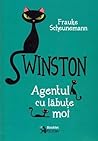 Winston: Agentul ...