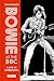 Bowie at the BBC: A life in...