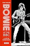 Bowie at the BBC:...