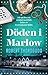 Döden i Marlow (Marlows deckarklubb, #2)