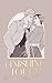 The Finishing Touch (Perfect Fit #3)