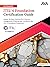 Ultimate ITIL® 4 Foundation Certification Guide: Master the Best Practices for IT Service Management (ITSM) and get Certified in the ITIL®4 Foundation Framework (English Edition)