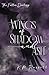 Wings of Shadow and Ash