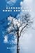 Harmony at Home and Work: A...