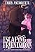 Escaping the Friendzone (Monsters of Moonvale)