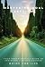 Mastering Goal Setting: Your Comprehensive Guide to Achieving Lifelong Success | Proven Strategies, Actionable Tips, and Step-by-Step Plans for ... for Personal Growth (Guide for Life)