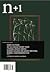 n+1 Issue 48 by n+1