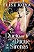 Un dueto con el duque de las sirenas (Spanish Edition)