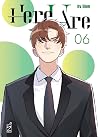 Here U Are, Vol. 6